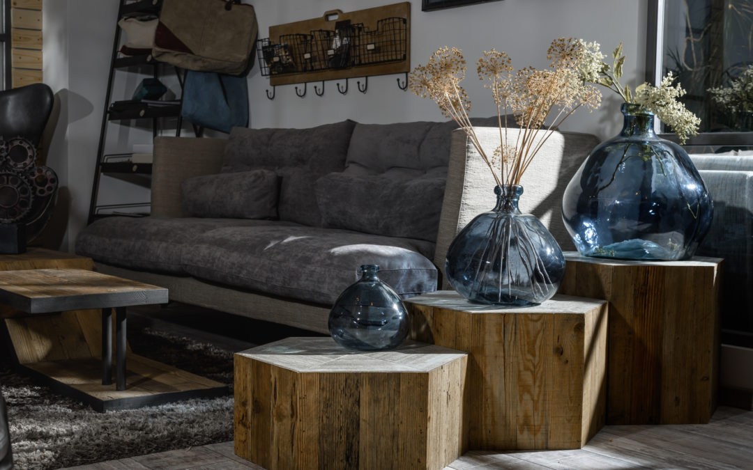 PROJEKTOWANIE I ARANŻACJA WNĘTRZ PRO-ART